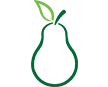 Avacado