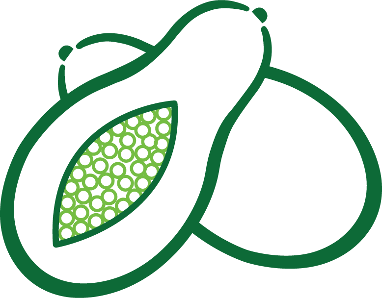 Avacado