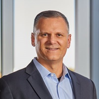 Jim Reutlinger