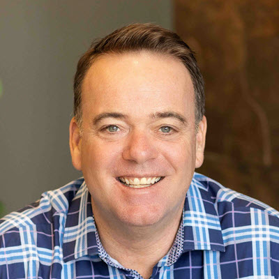 Matt Prindiville