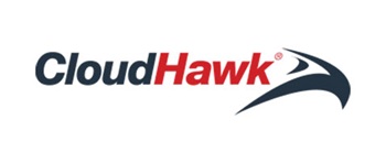 Logotipo da CloudHawk