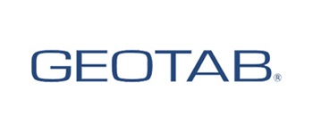Logotipo da Geotab