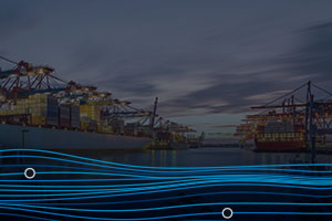 4 helpful logistics strategies