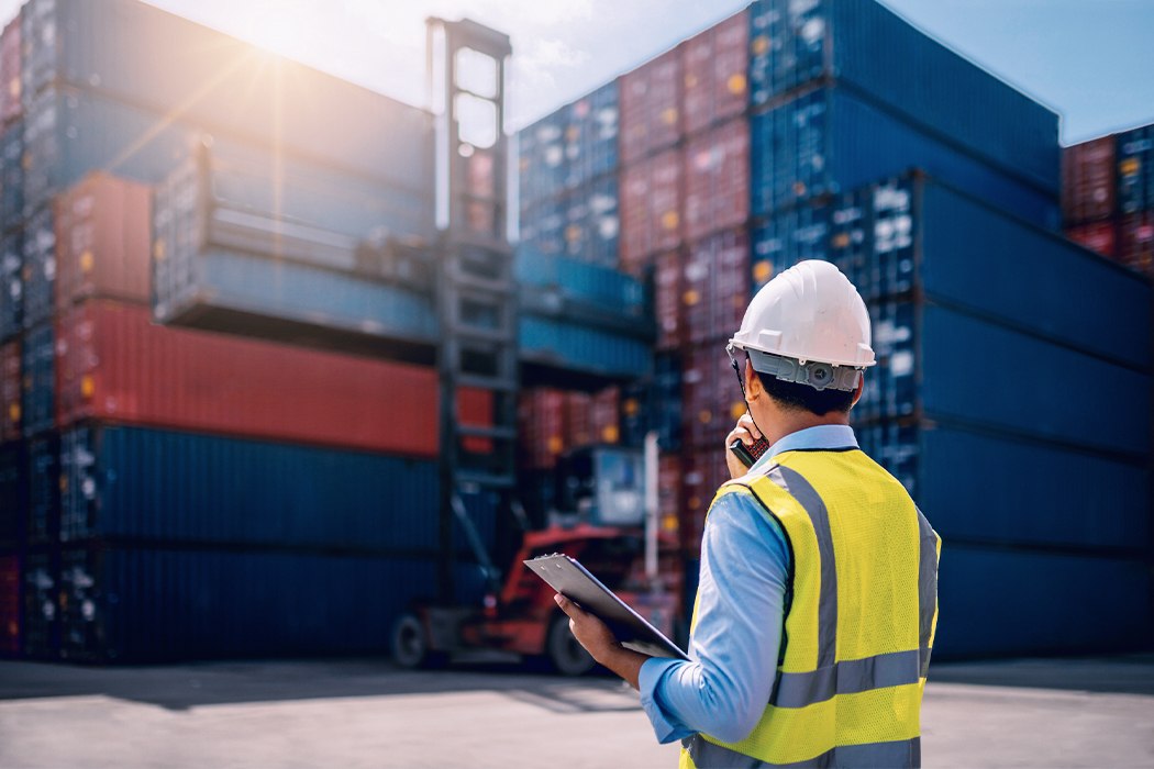 How Europe can adapt to the new U.S. tariffs