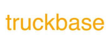 Logotipo de Geotab