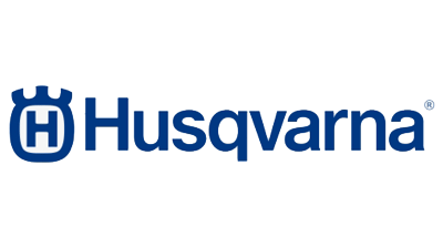 Logo Husqvarna