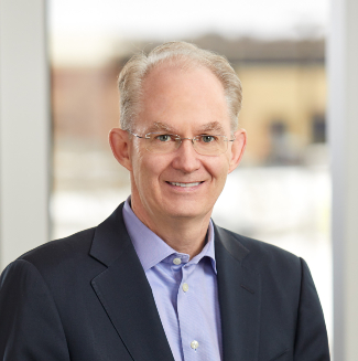Timothy C.  Gokey 