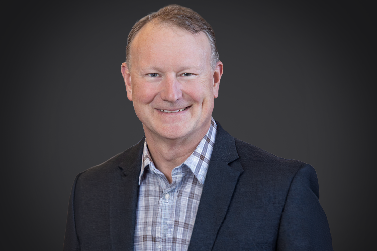Todd Bernitt