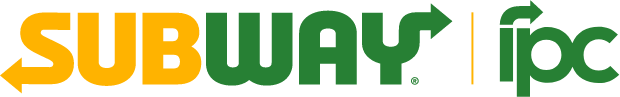 IPC Subway logo