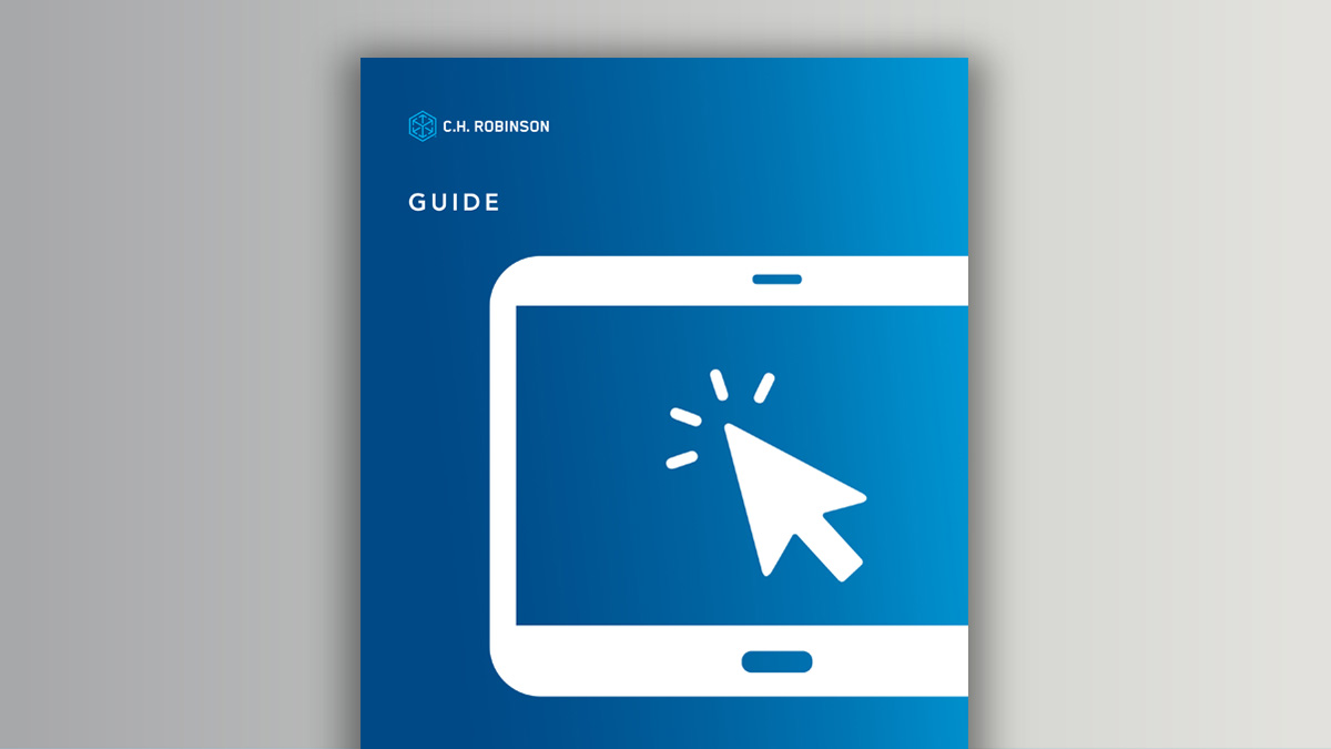 RFP downloadable template