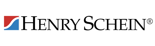 Henry Schein logo