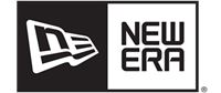 New Era logo