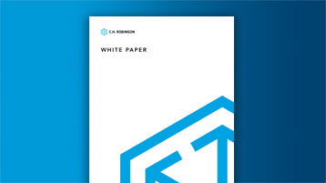 The complexities of APAC automotive supply chains
