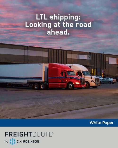 ltl-shipping