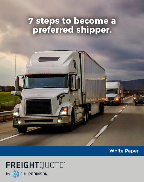 7 steps whitepaper cover