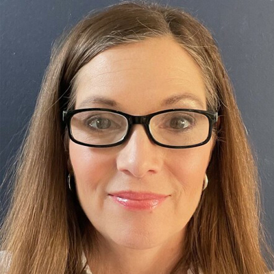 Brooke Matthys