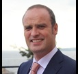 Ken O'Farrell