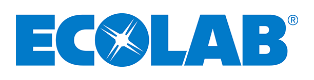 Ecolab-Logo