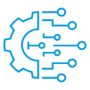Smart technology