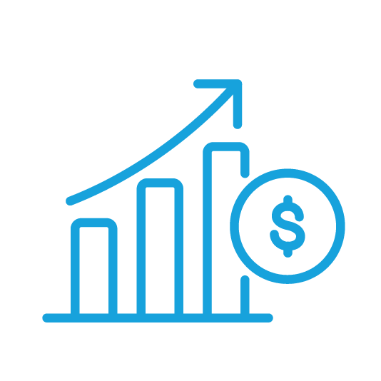 Imagen del paso 4: Análisis de precios