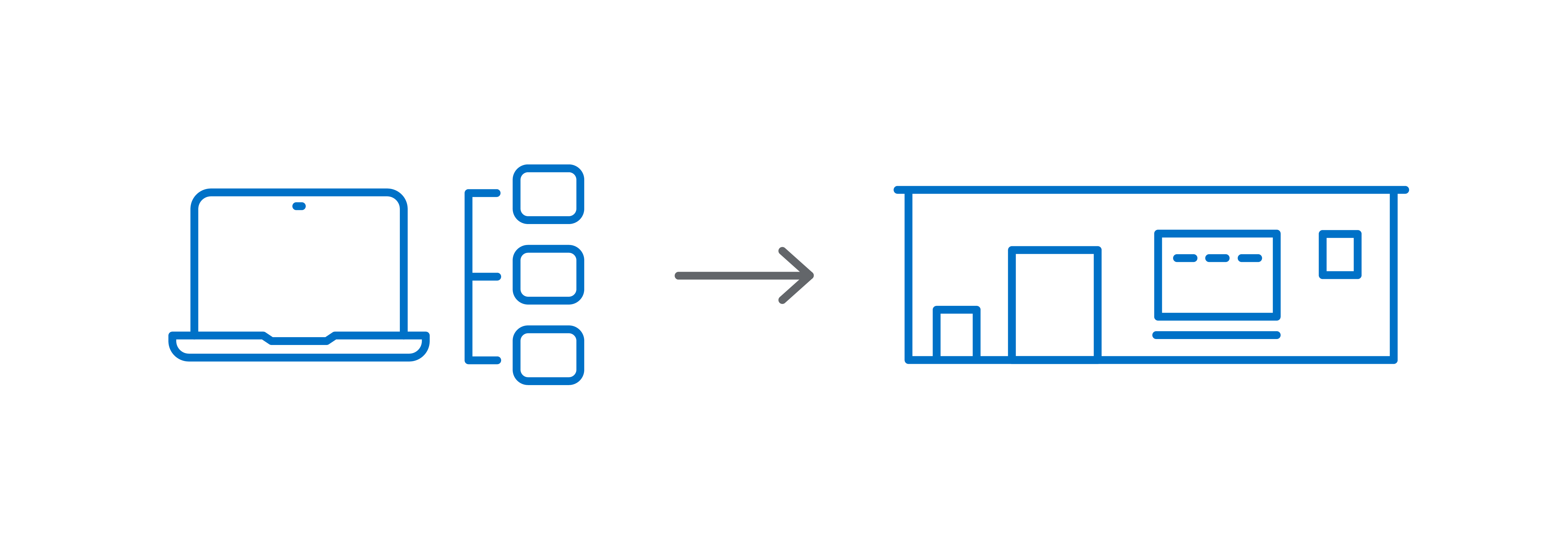 Image de l’étape 4