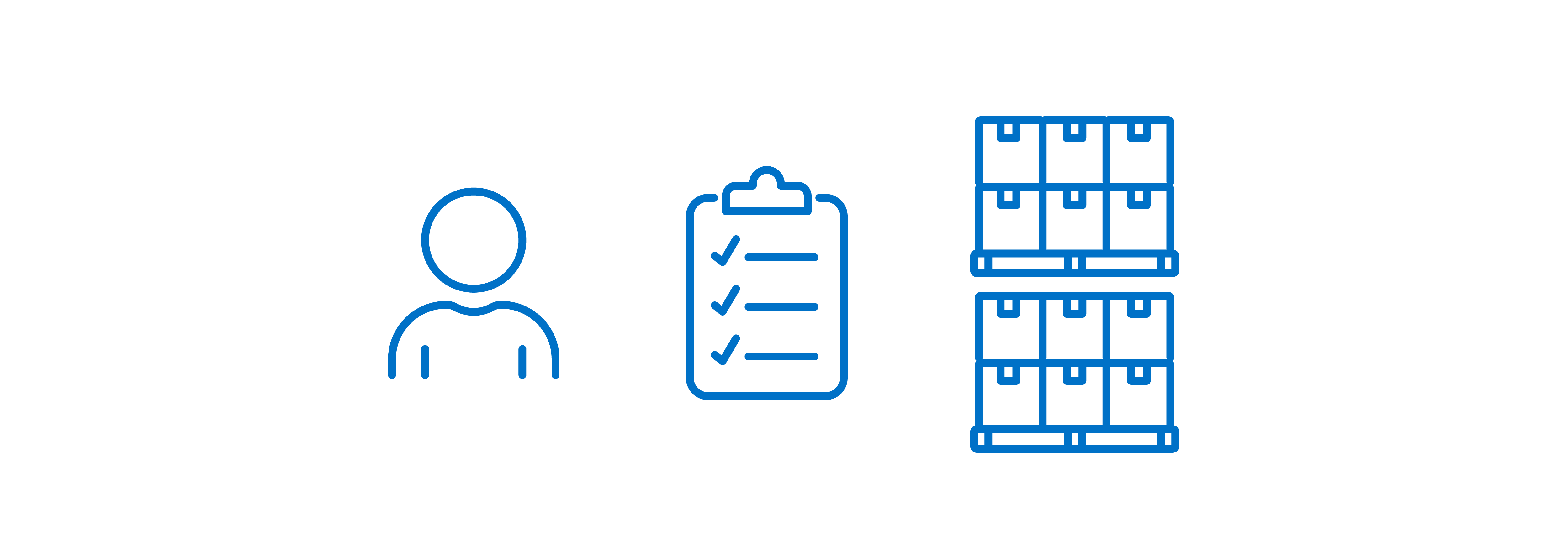 Image de l’étape 4