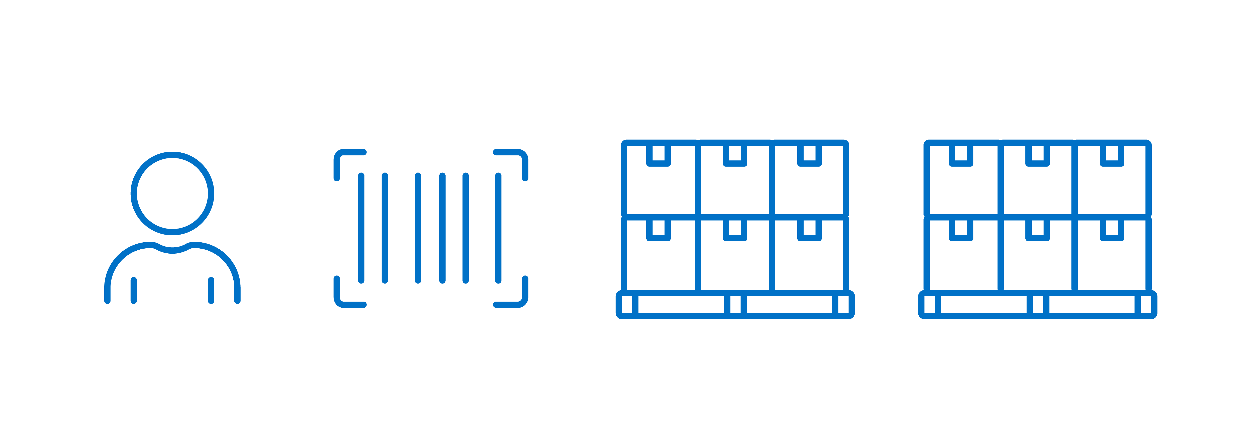 Image de l’étape 5