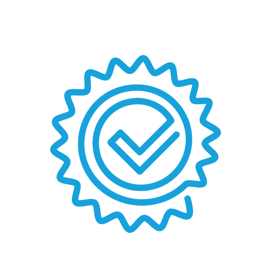 5단계 이미지: 품질 관리