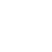 Logo docelowe