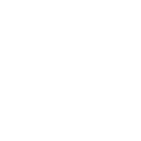 Logotipo da Newell